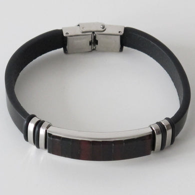 BA240 Bransoleta - rozmiar M