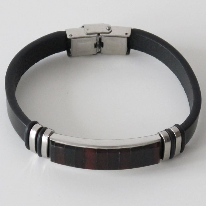 BA240 Bransoleta - rozmiar M