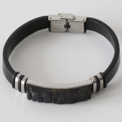 BA215 Bransoleta - rozmiar M