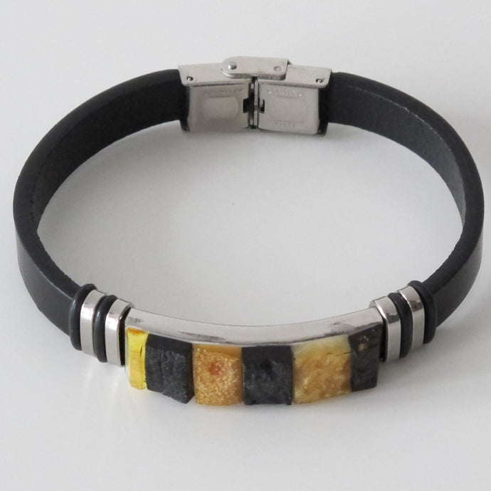 BA220 Bransoleta - rozmiar M