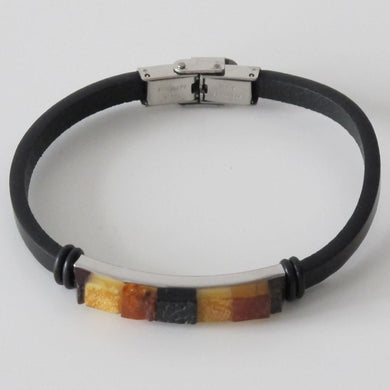 BA325 Bransoleta - rozmiar S