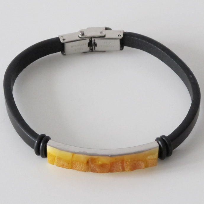 BA305 Bransoleta - rozmiar S