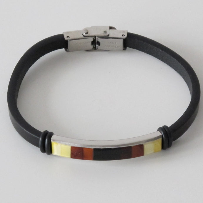 BA355 Bransoleta - rozmiar S