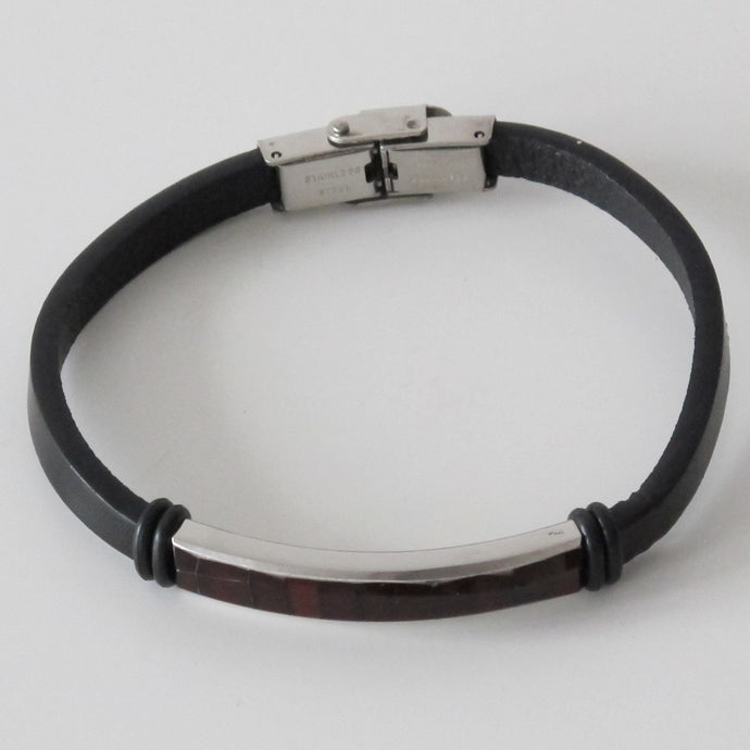 BA340 Bransoleta - rozmiar S