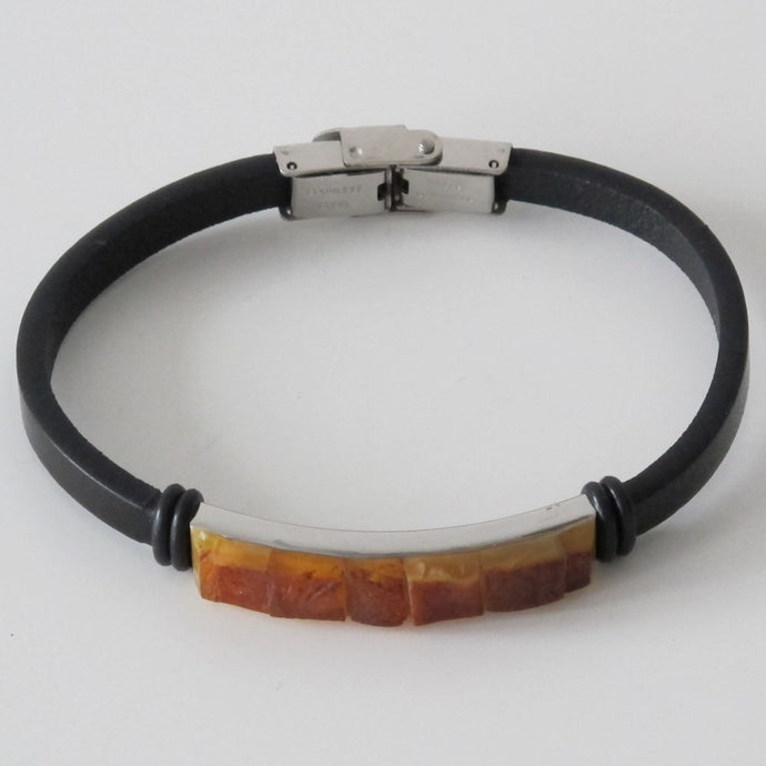 BA310 Bransoleta - rozmiar S