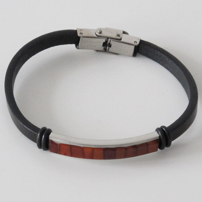 BA335 Bransoleta - rozmiar S