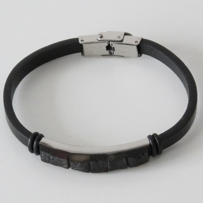 BA315 Bransoleta - rozmiar S