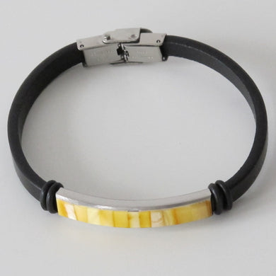 BA330 Bransoleta - rozmiar S