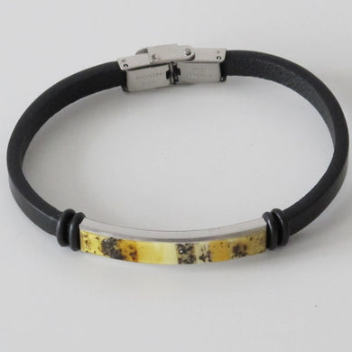 BA345 Bransoleta - rozmiar S