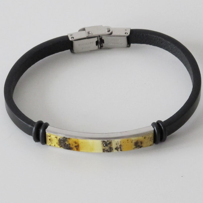 BA345 Bransoleta - rozmiar S