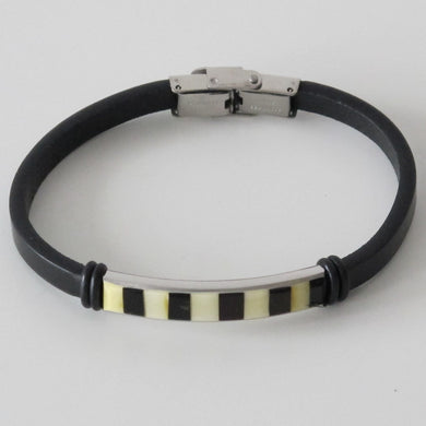 BA350 Bransoleta - rozmiar S