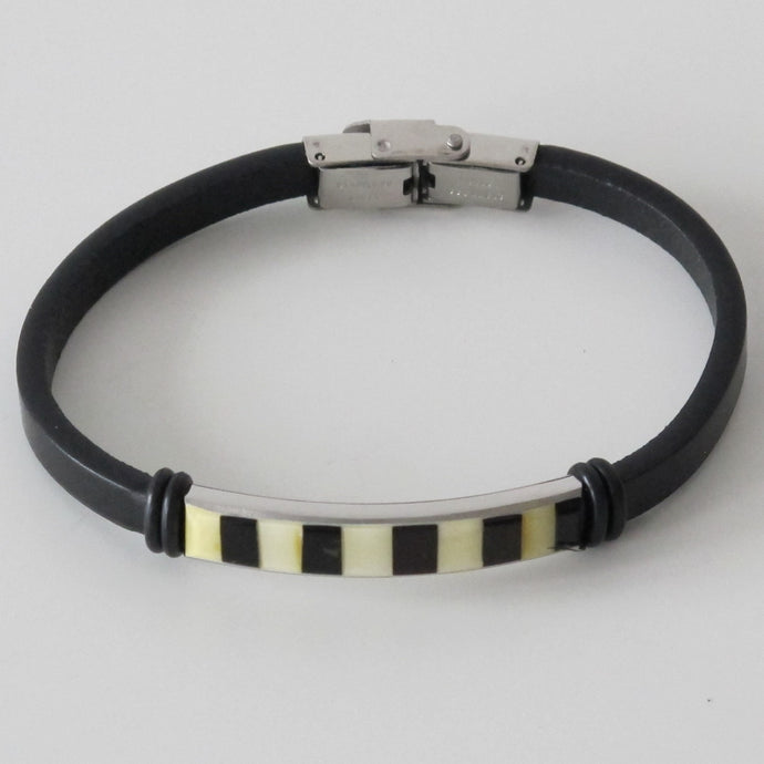 BA350 Bransoleta - rozmiar S